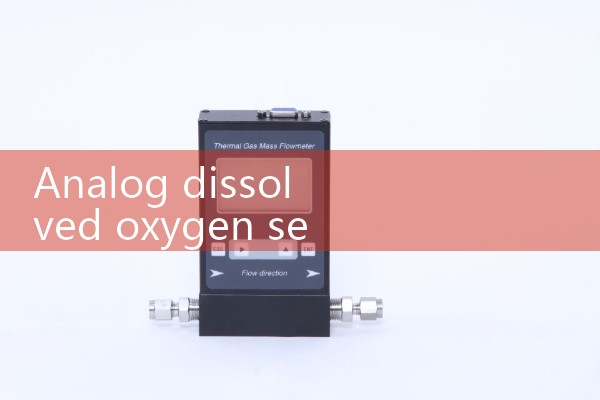 underfloor heating flow meter