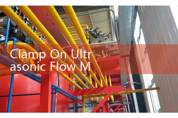 Oil Flow Meter for Tank Truck Loading: Speeding Up Distribution Depot Turnaround