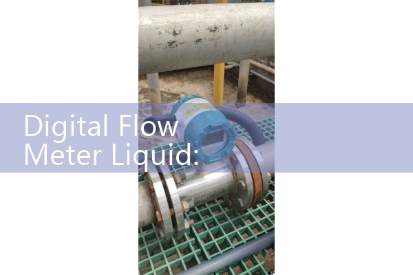 Anesthesia Flow Meter: Clinical Surgical Gas Delivery Safety Standards