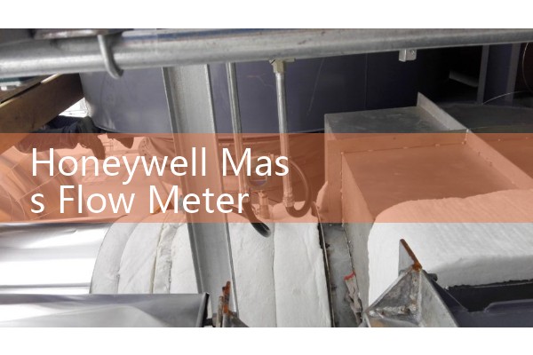 Honeywell Mass Flow Meter Calibration: Adjusting Micro-Capillary Gas Scales to NIST Standards