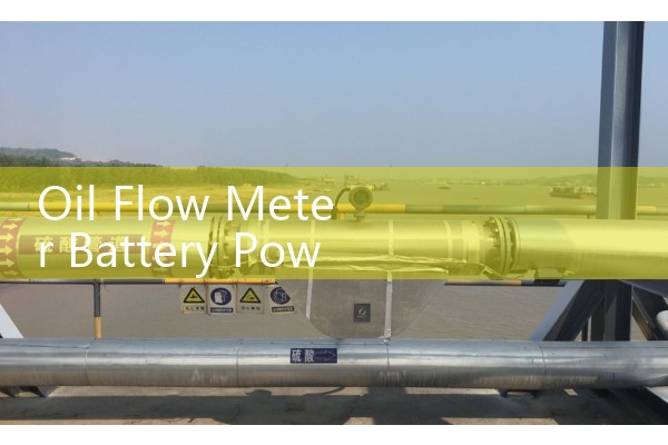 tcs meter|venturi meter