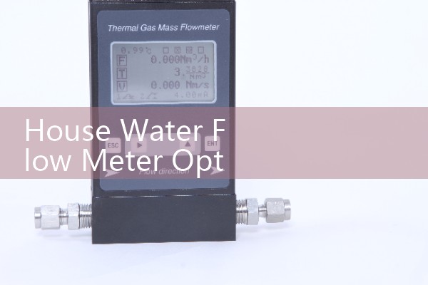 NMEA 2000 Fuel Flow Meter: Marine Vessel Digital Network Integration