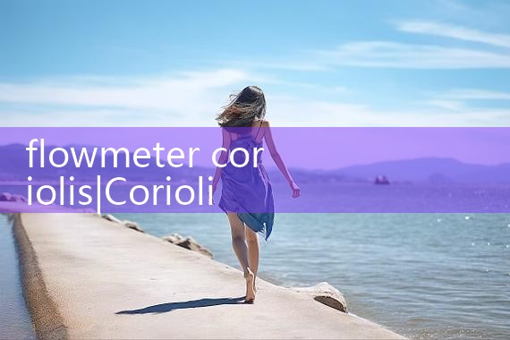 flowmeter coriolis|arduino flow meter