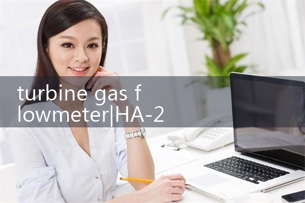 turbine gas flowmeter|arduino flow meter