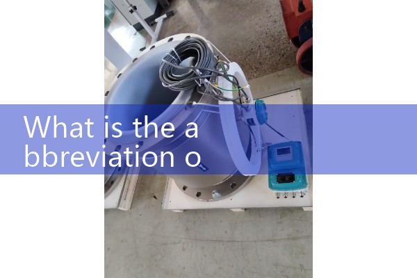 electromagnetic flow meter price