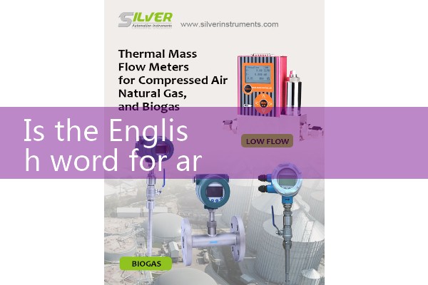 variable area meter|venturi meter