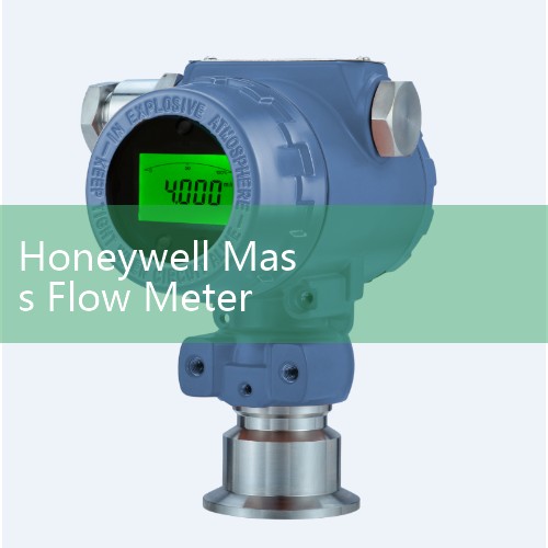 Honeywell Mass Flow Meter Calibration: Adjusting Micro-Capillary Gas Scales to NIST Standards