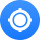 recruitment